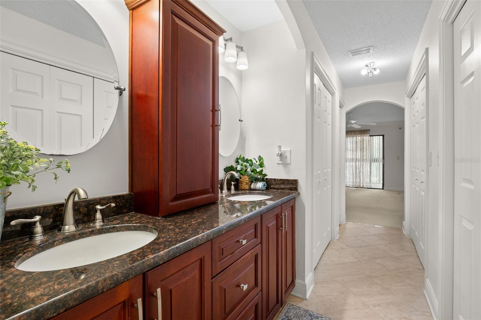 30 INGRID PL, OLDSMAR, FL, 34677