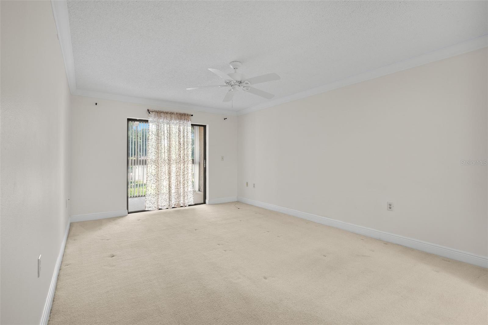 30 INGRID PL, OLDSMAR, FL, 34677