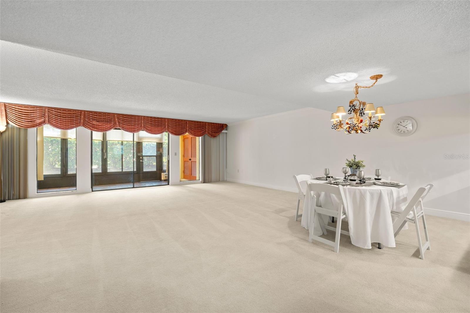 30 INGRID PL, OLDSMAR, FL, 34677
