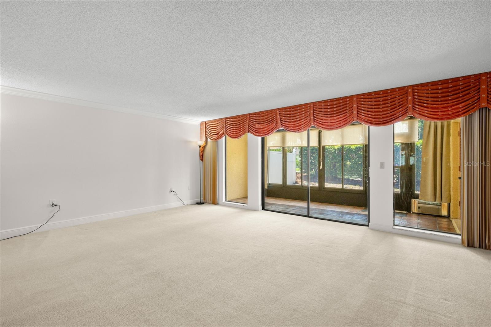 30 INGRID PL, OLDSMAR, FL, 34677