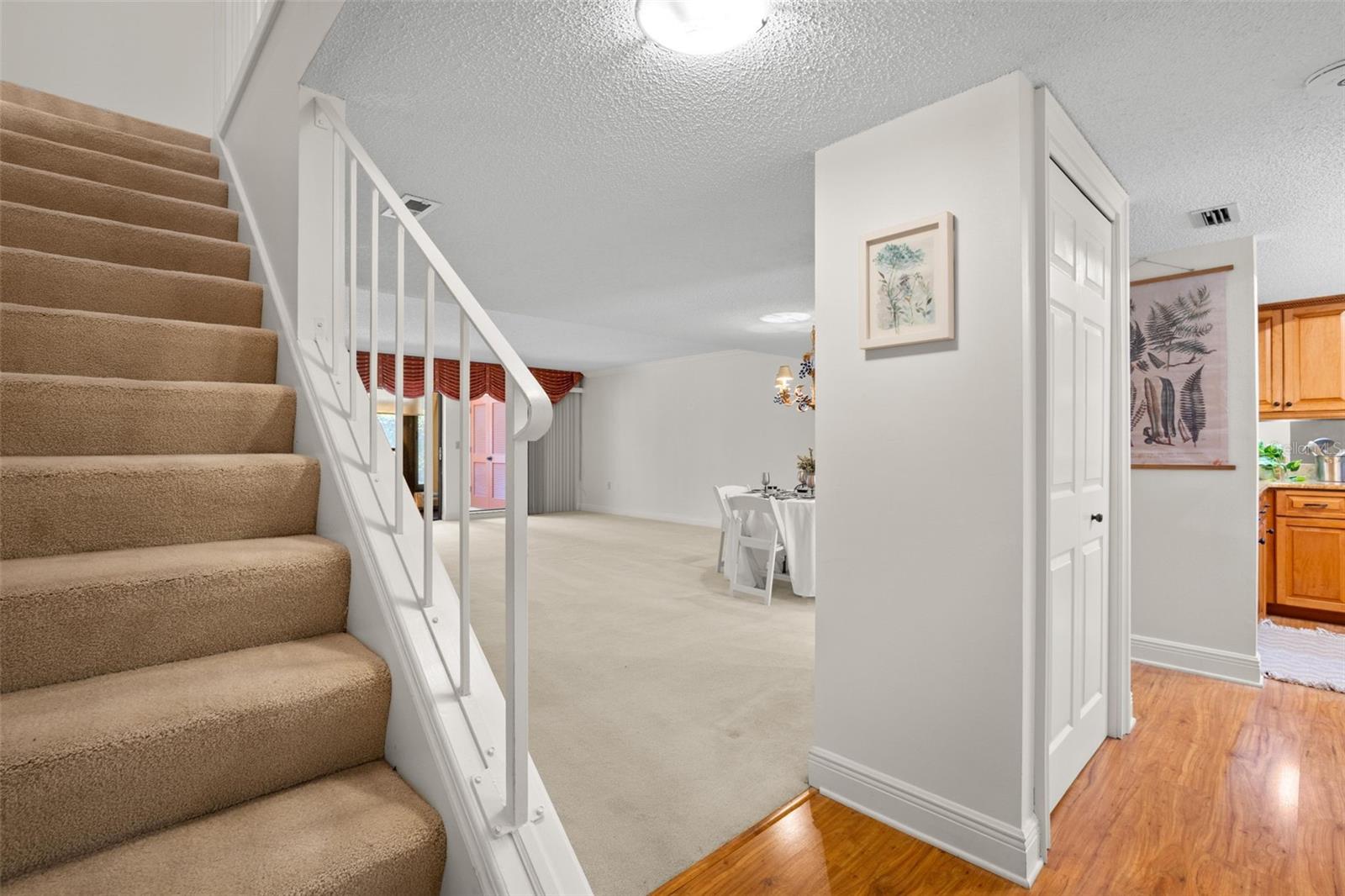 30 INGRID PL, OLDSMAR, FL, 34677