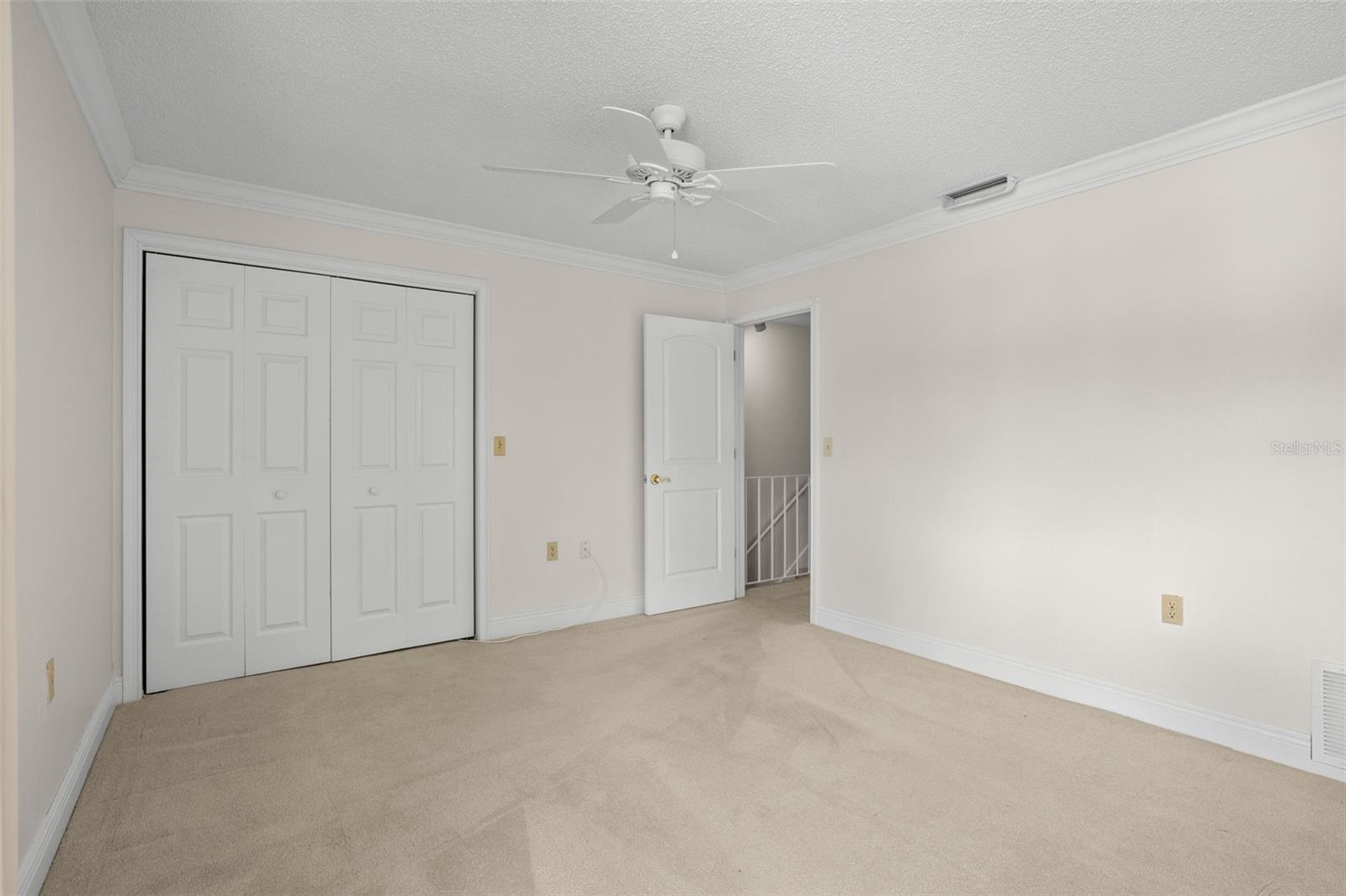 30 INGRID PL, OLDSMAR, FL, 34677