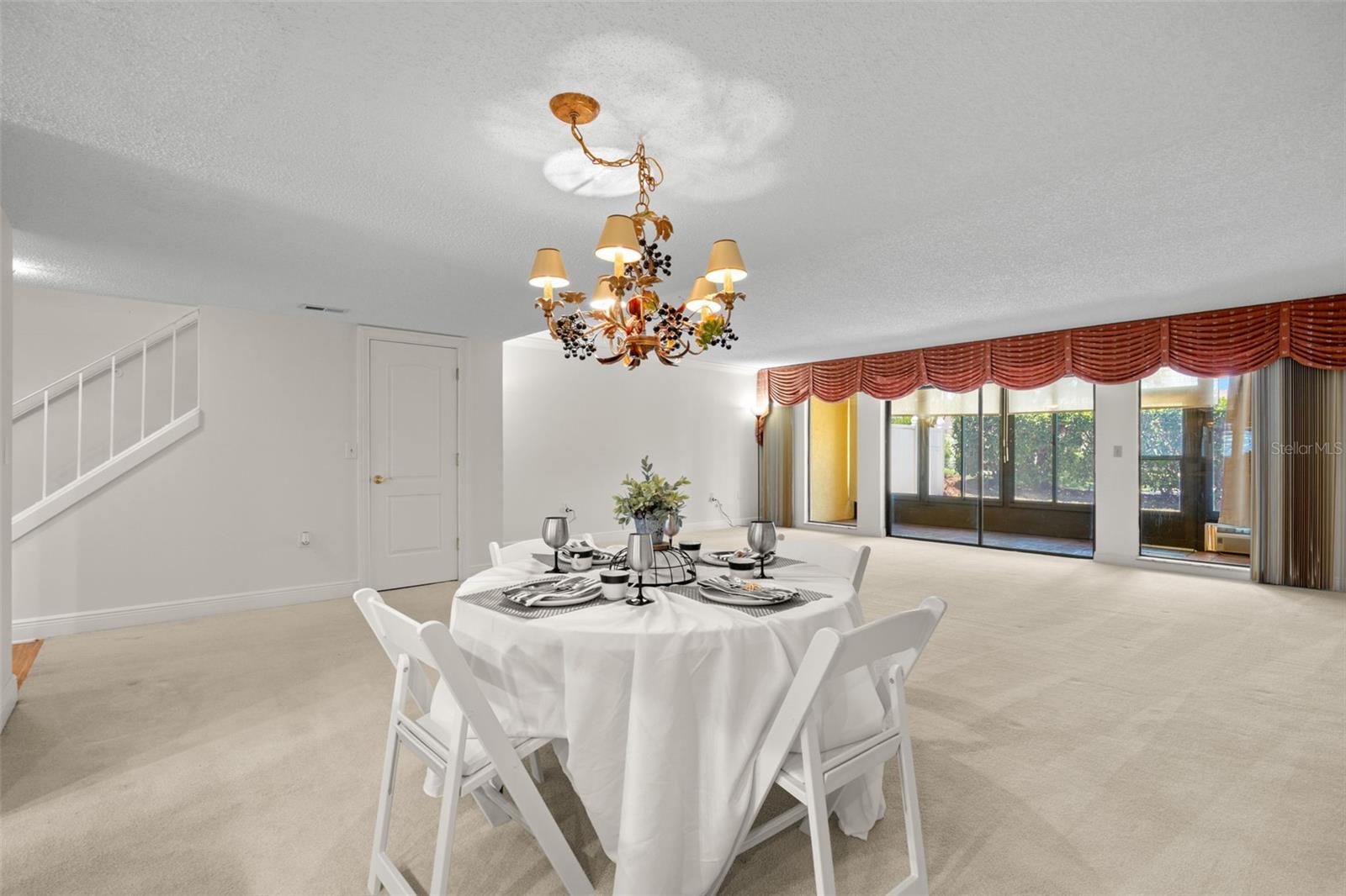 30 INGRID PL, OLDSMAR, FL, 34677