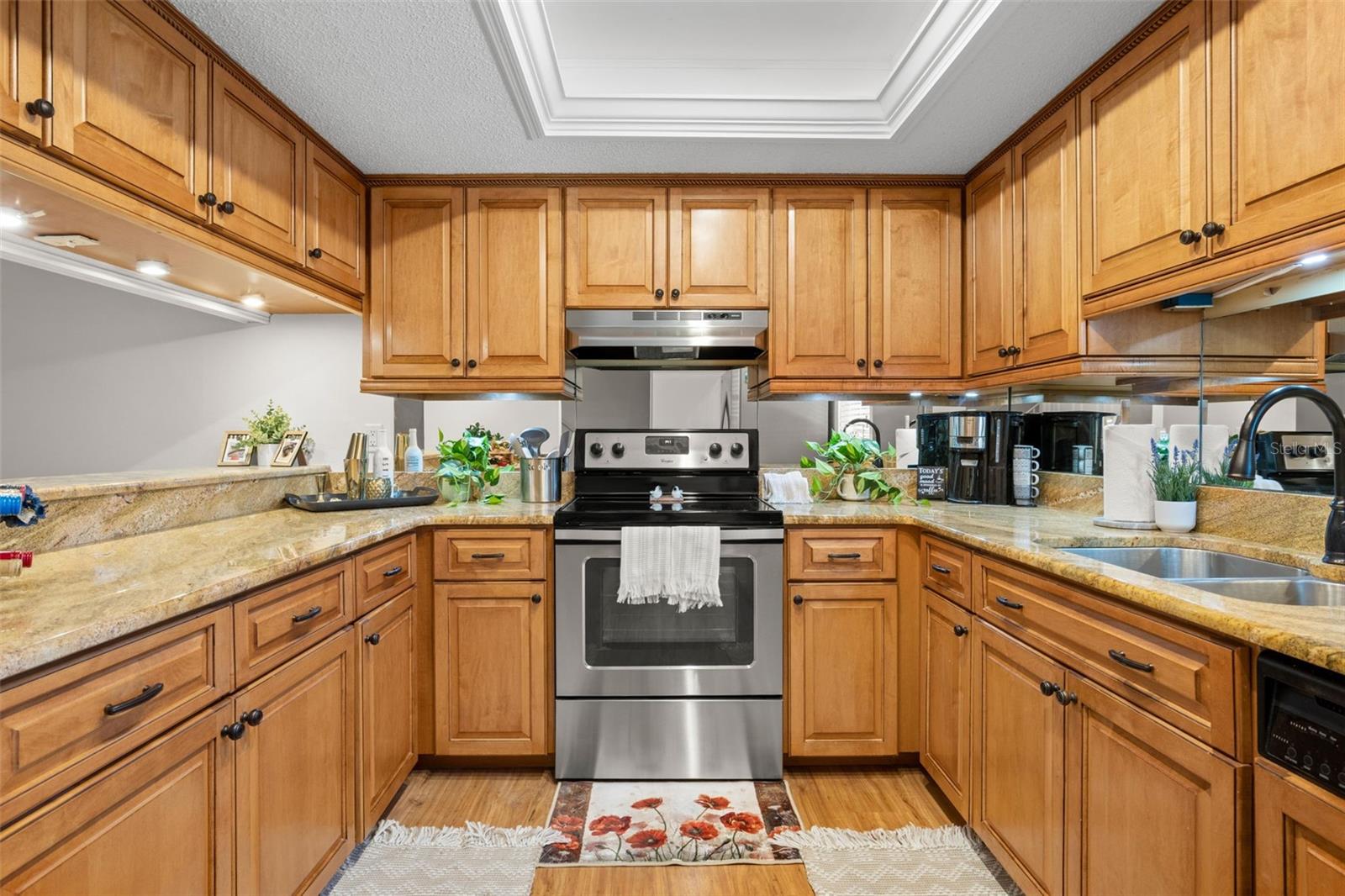 30 INGRID PL, OLDSMAR, FL, 34677