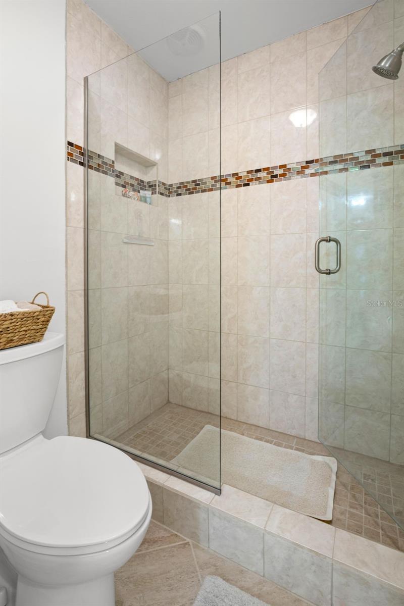30 INGRID PL, OLDSMAR, FL, 34677