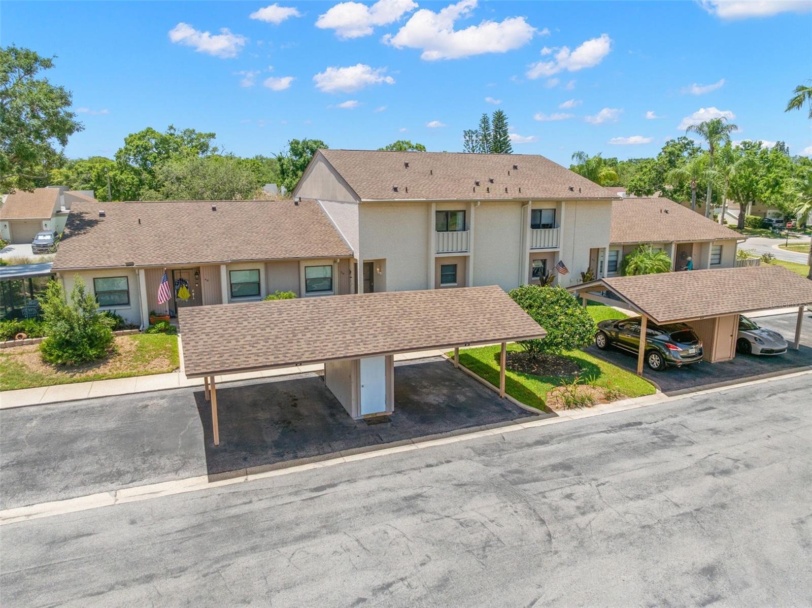 30 INGRID PL, OLDSMAR, FL, 34677
