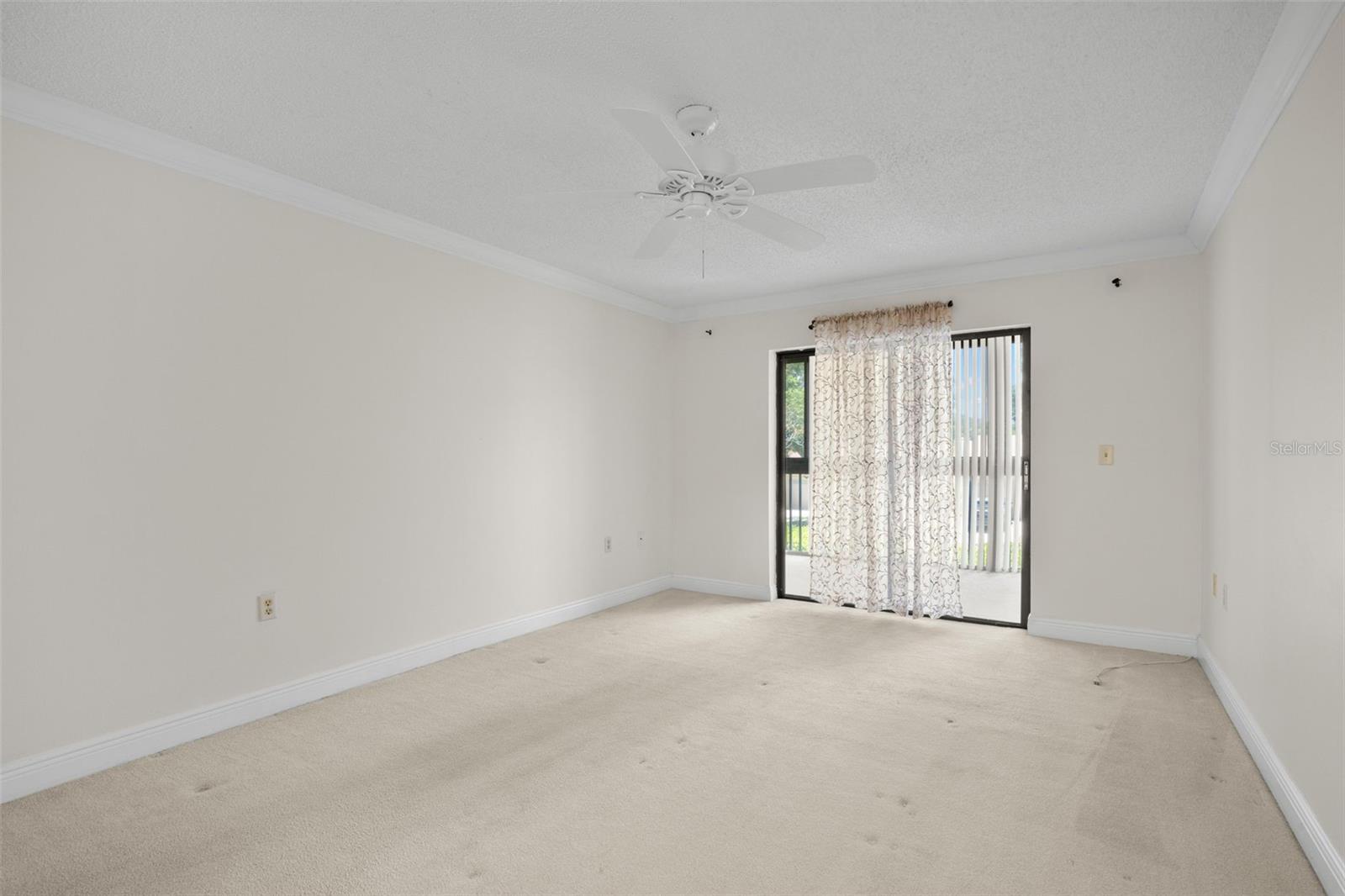 30 INGRID PL, OLDSMAR, FL, 34677