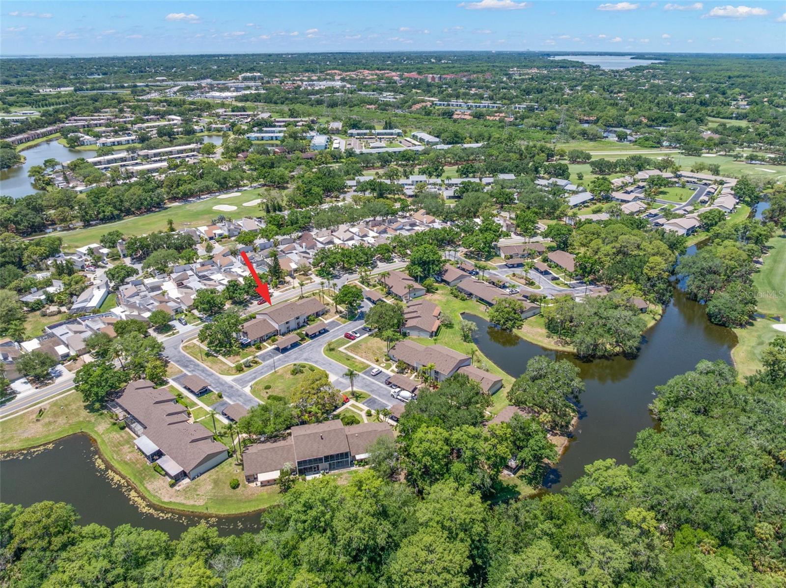 30 INGRID PL, OLDSMAR, FL, 34677