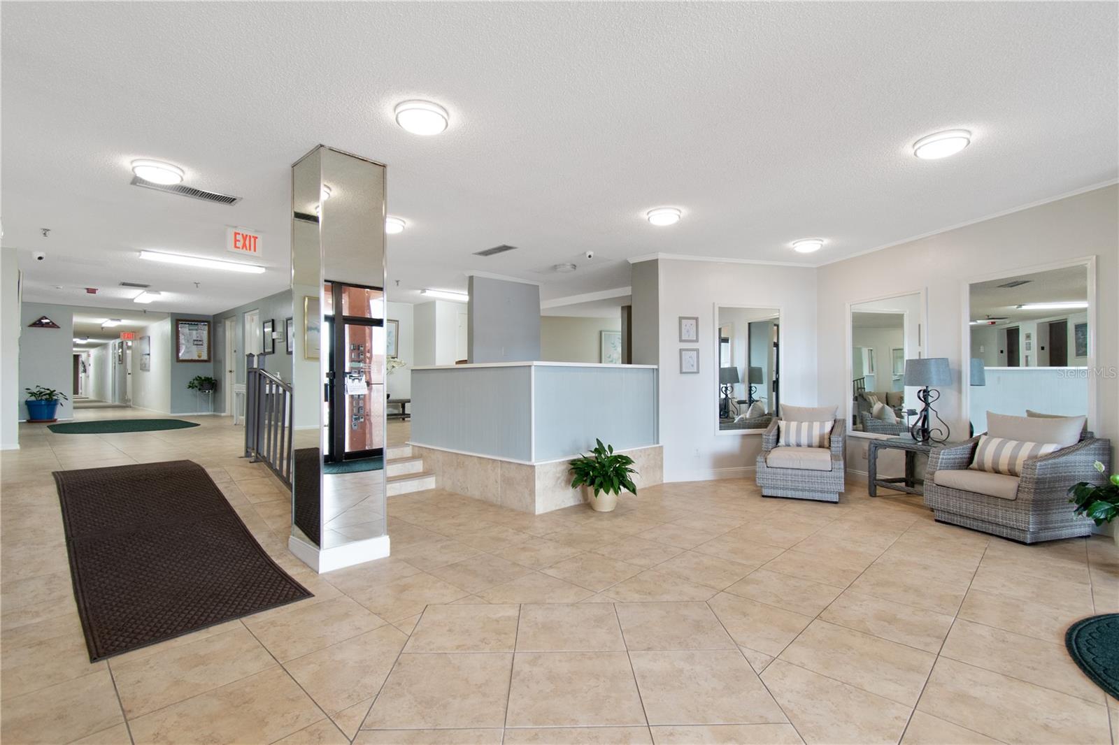 3600 OCEAN SHORE BLVD #311, FLAGLER BEACH, FL, 32136