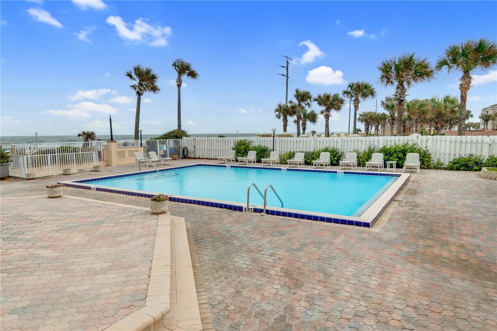 3600 OCEAN SHORE BLVD #311, FLAGLER BEACH, FL, 32136