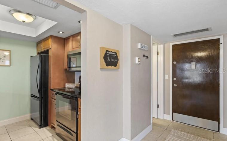3600 OCEAN SHORE BLVD #311, FLAGLER BEACH, FL, 32136
