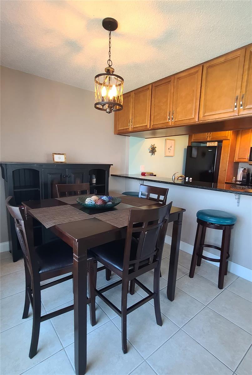 3600 OCEAN SHORE BLVD #311, FLAGLER BEACH, FL, 32136