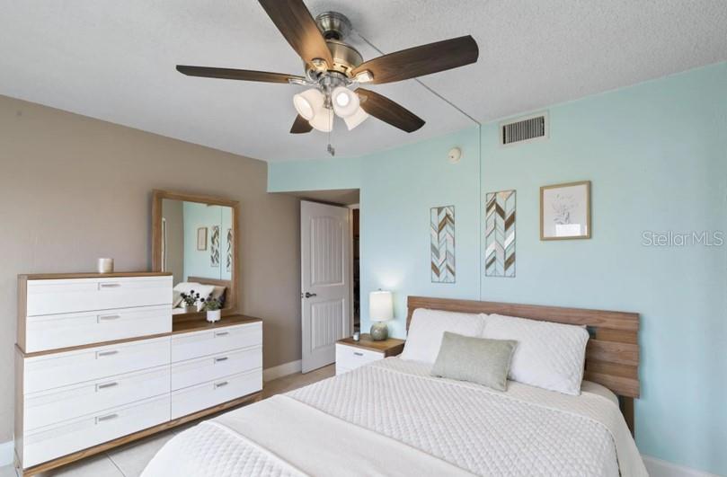 3600 OCEAN SHORE BLVD #311, FLAGLER BEACH, FL, 32136