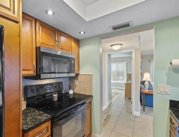 3600 OCEAN SHORE BLVD #311, FLAGLER BEACH, FL, 32136