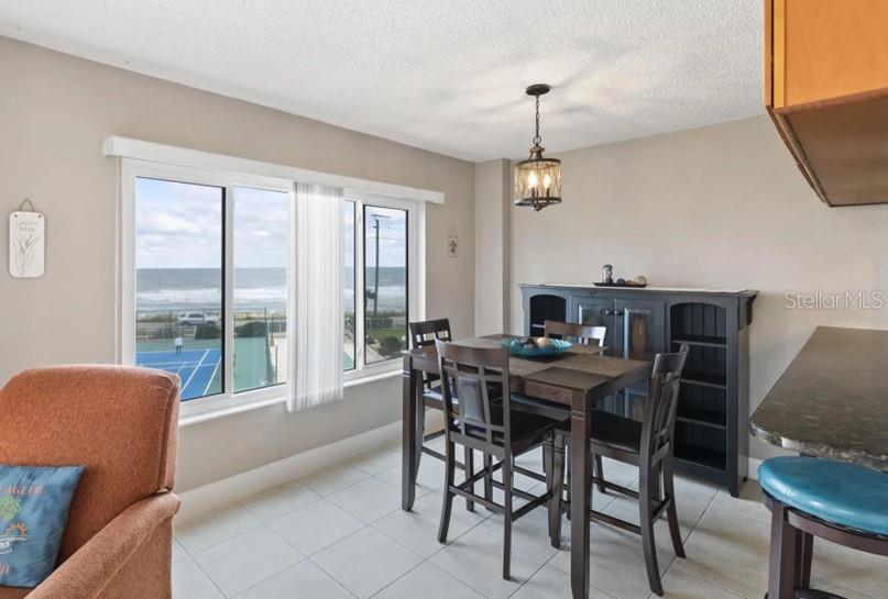 3600 OCEAN SHORE BLVD #311, FLAGLER BEACH, FL, 32136