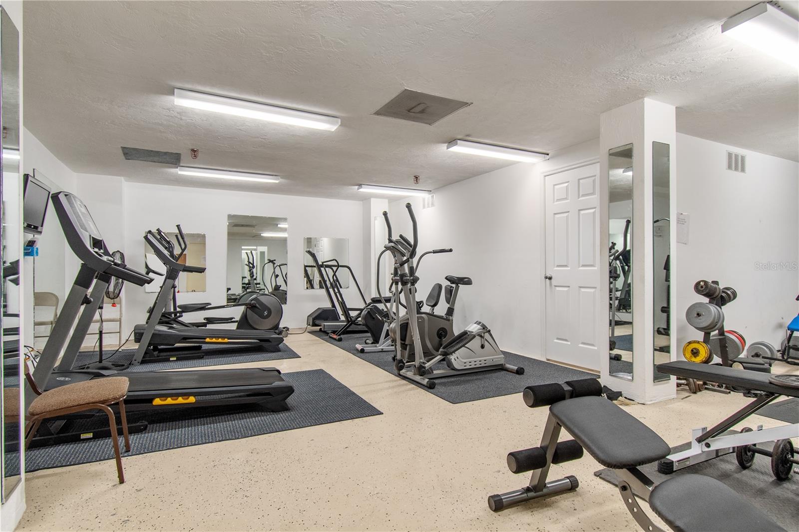 3600 OCEAN SHORE BLVD #311, FLAGLER BEACH, FL, 32136