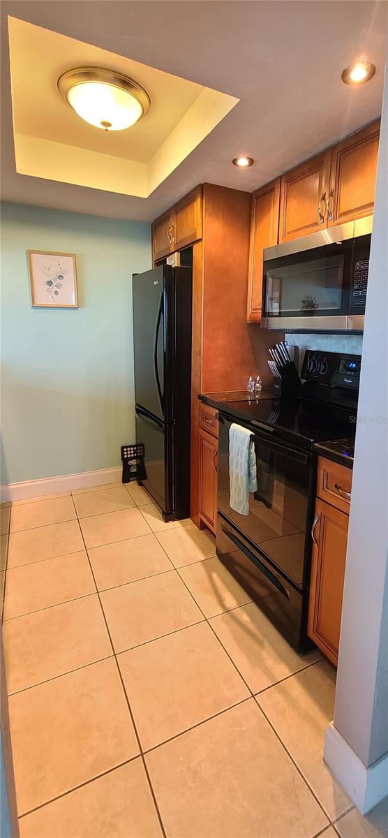 3600 OCEAN SHORE BLVD #311, FLAGLER BEACH, FL, 32136