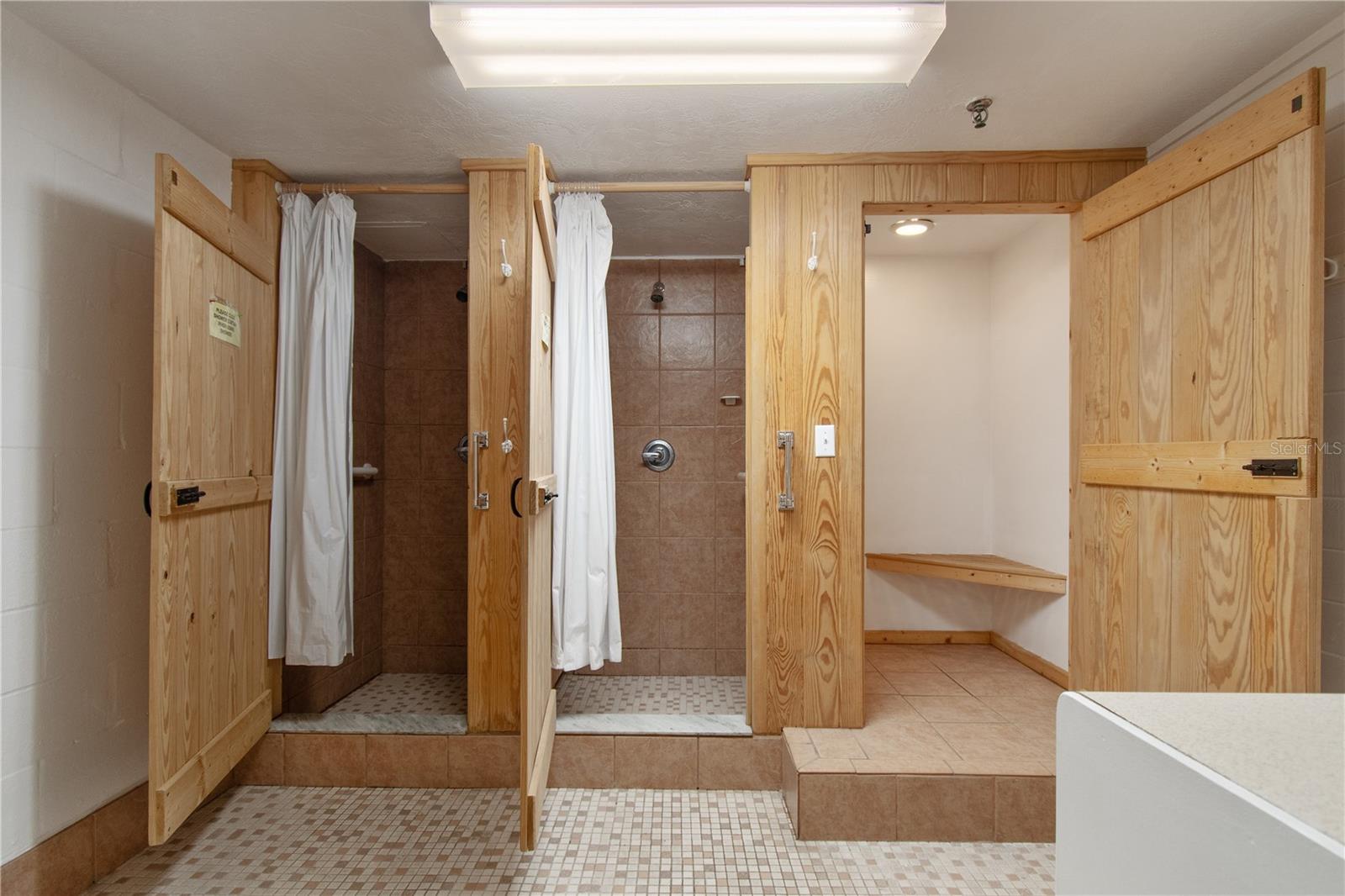 3600 OCEAN SHORE BLVD #311, FLAGLER BEACH, FL, 32136