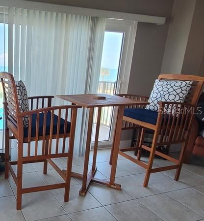 3600 OCEAN SHORE BLVD #311, FLAGLER BEACH, FL, 32136