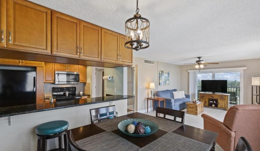 3600 OCEAN SHORE BLVD #311, FLAGLER BEACH, FL, 32136