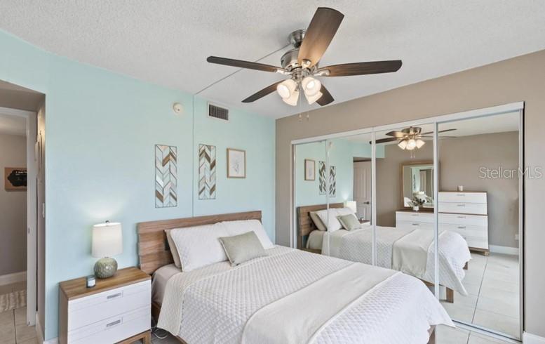 3600 OCEAN SHORE BLVD #311, FLAGLER BEACH, FL, 32136