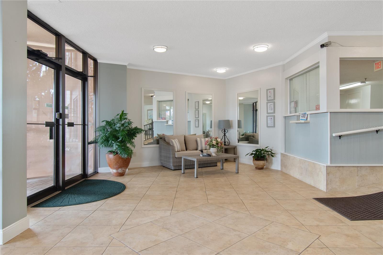 3600 OCEAN SHORE BLVD #311, FLAGLER BEACH, FL, 32136