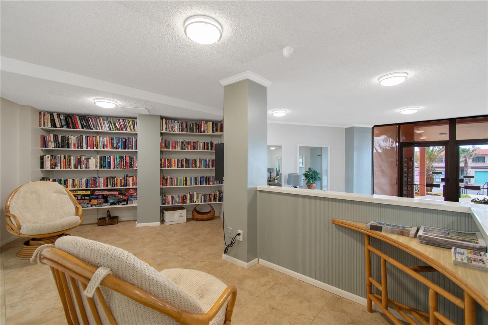 3600 OCEAN SHORE BLVD #311, FLAGLER BEACH, FL, 32136