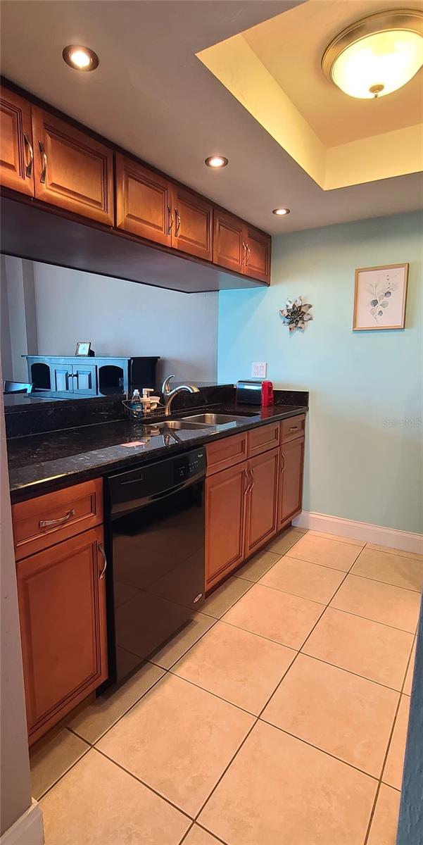3600 OCEAN SHORE BLVD #311, FLAGLER BEACH, FL, 32136