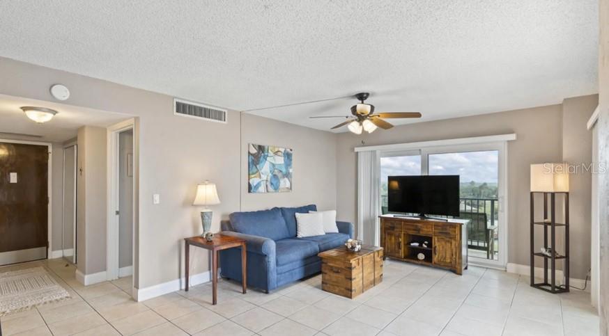 3600 OCEAN SHORE BLVD #311, FLAGLER BEACH, FL, 32136