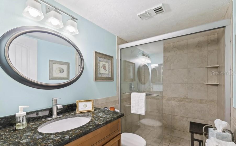 3600 OCEAN SHORE BLVD #311, FLAGLER BEACH, FL, 32136