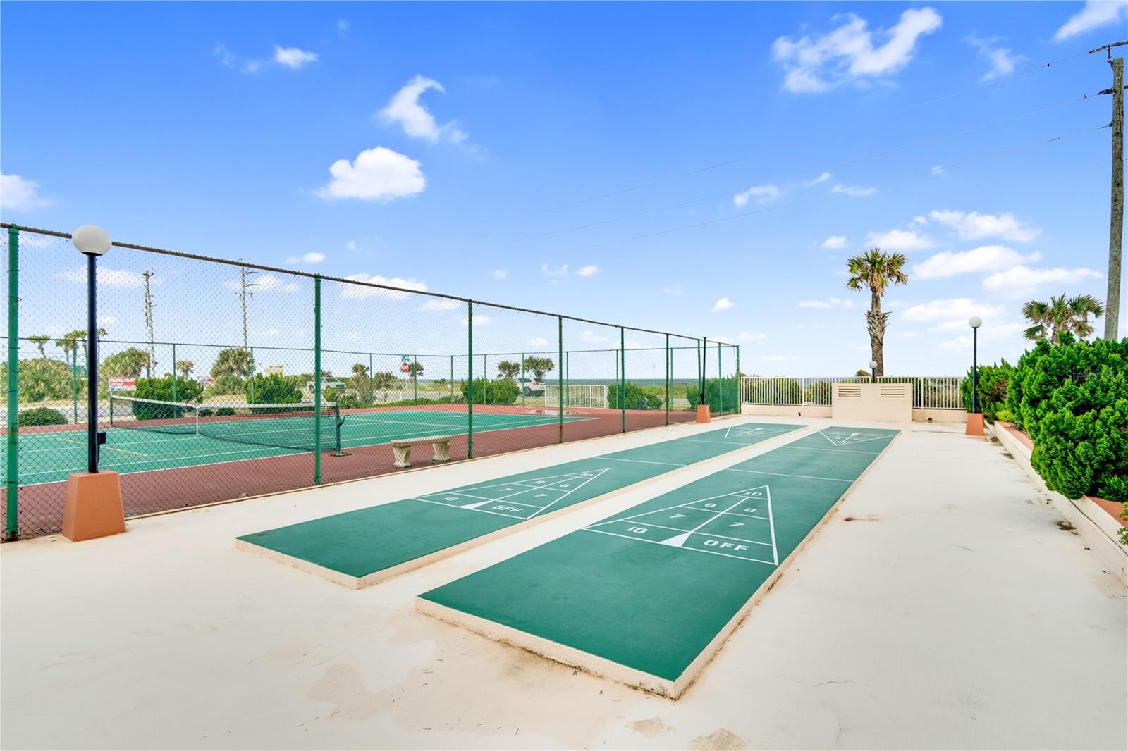 3600 OCEAN SHORE BLVD #311, FLAGLER BEACH, FL, 32136