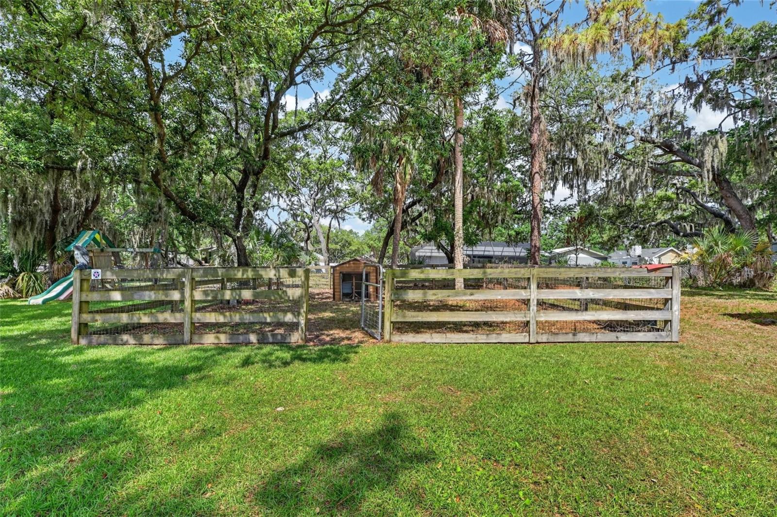 13008 SHADOW RUN BLVD, RIVERVIEW, FL, 33569