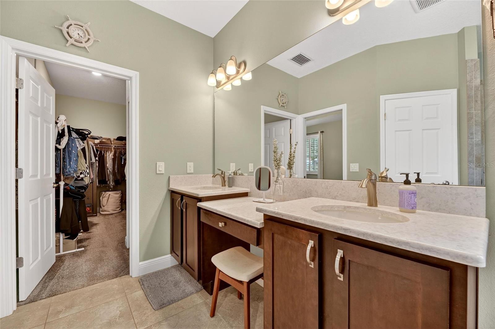 13008 SHADOW RUN BLVD, RIVERVIEW, FL, 33569