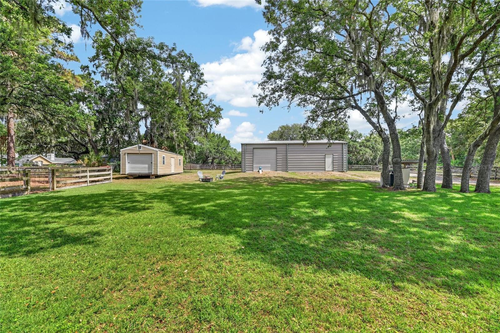 13008 SHADOW RUN BLVD, RIVERVIEW, FL, 33569