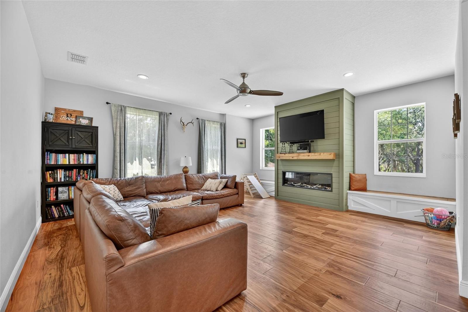 13008 SHADOW RUN BLVD, RIVERVIEW, FL, 33569