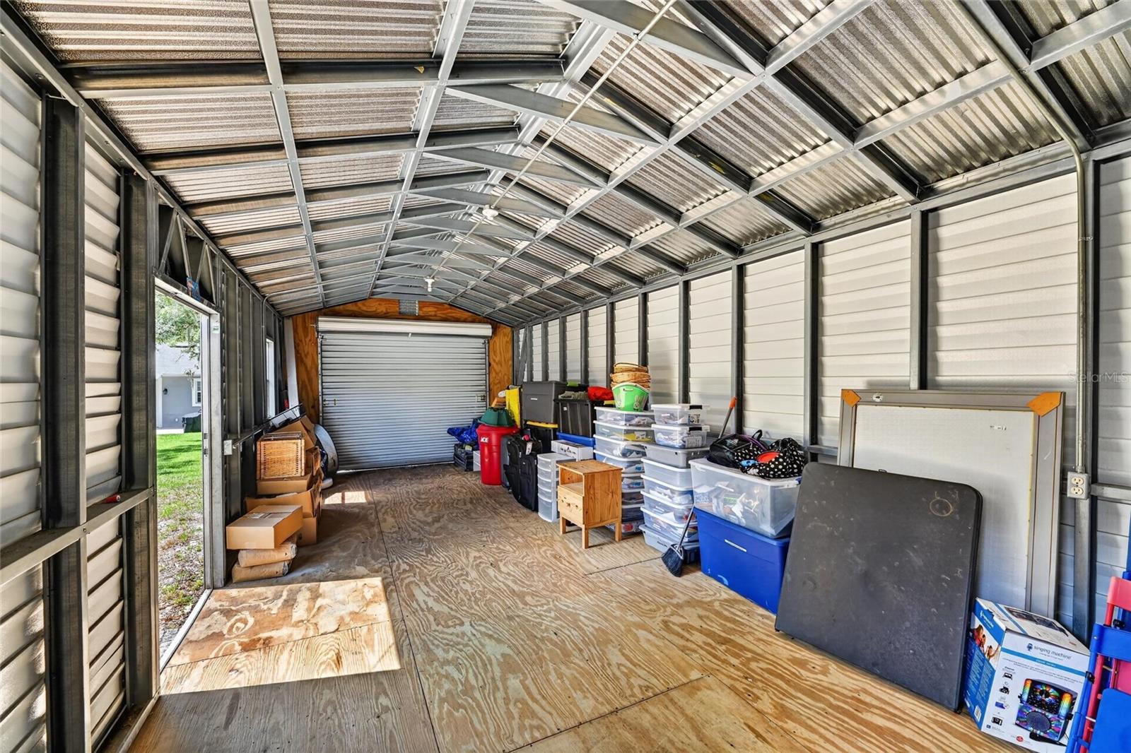 13008 SHADOW RUN BLVD, RIVERVIEW, FL, 33569