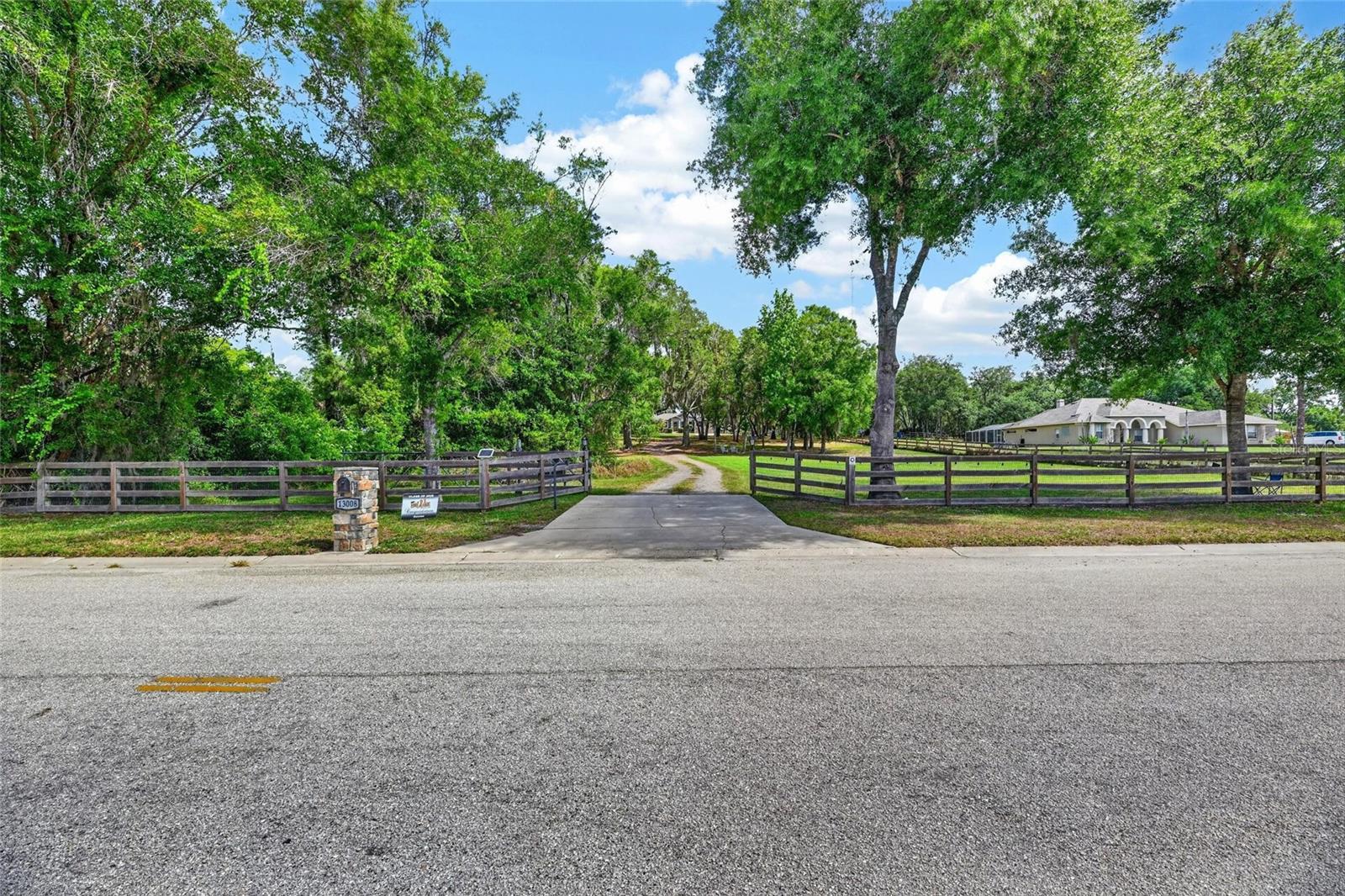 13008 SHADOW RUN BLVD, RIVERVIEW, FL, 33569