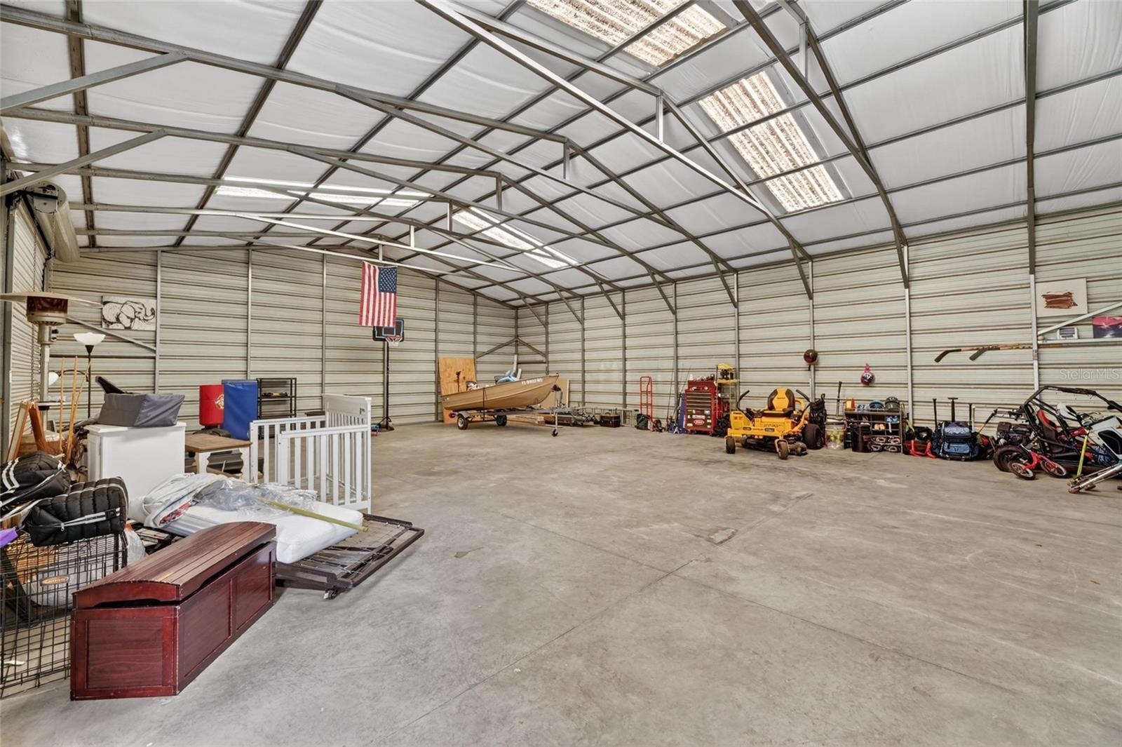13008 SHADOW RUN BLVD, RIVERVIEW, FL, 33569