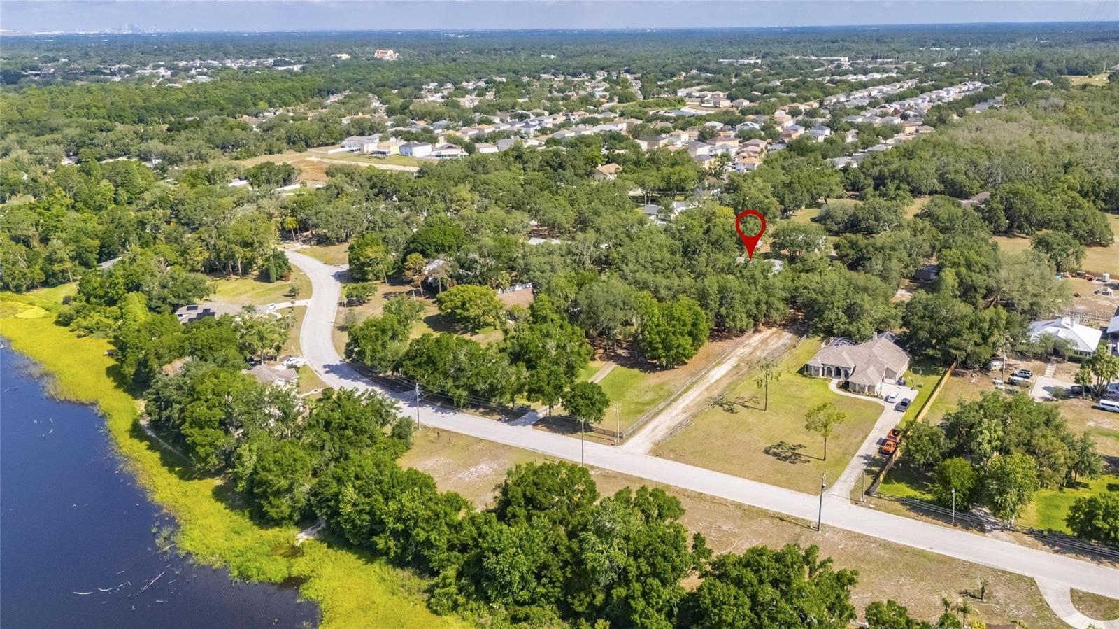 13008 SHADOW RUN BLVD, RIVERVIEW, FL, 33569