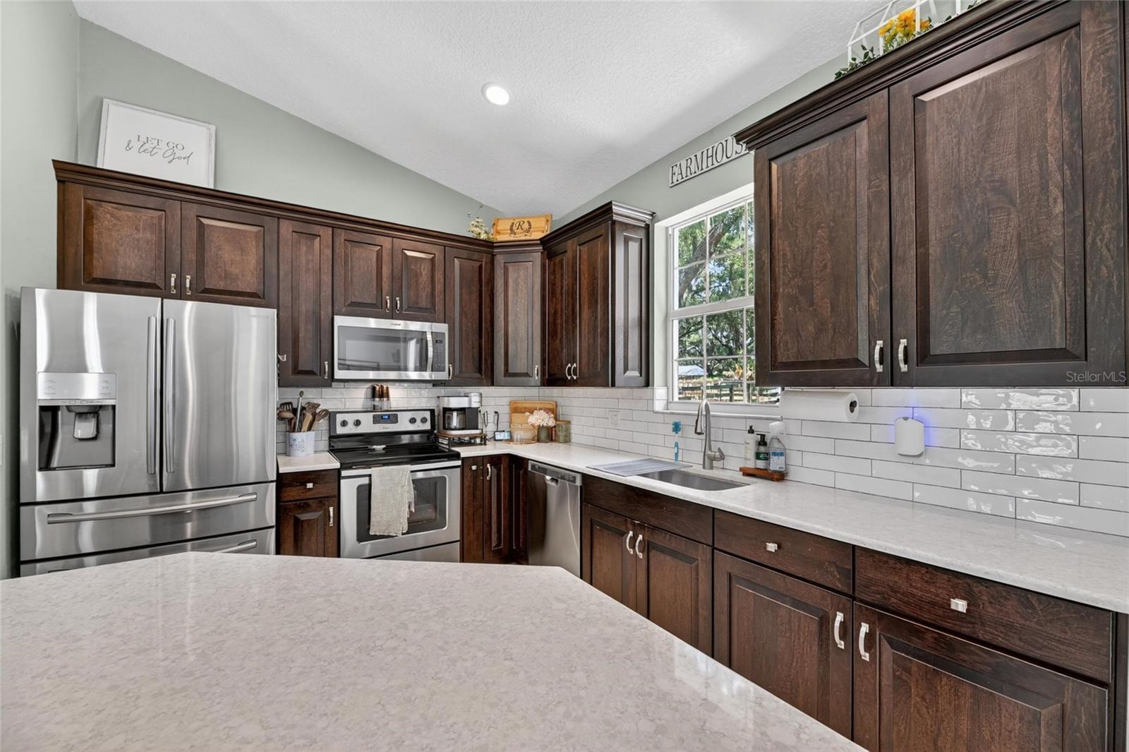 13008 SHADOW RUN BLVD, RIVERVIEW, FL, 33569