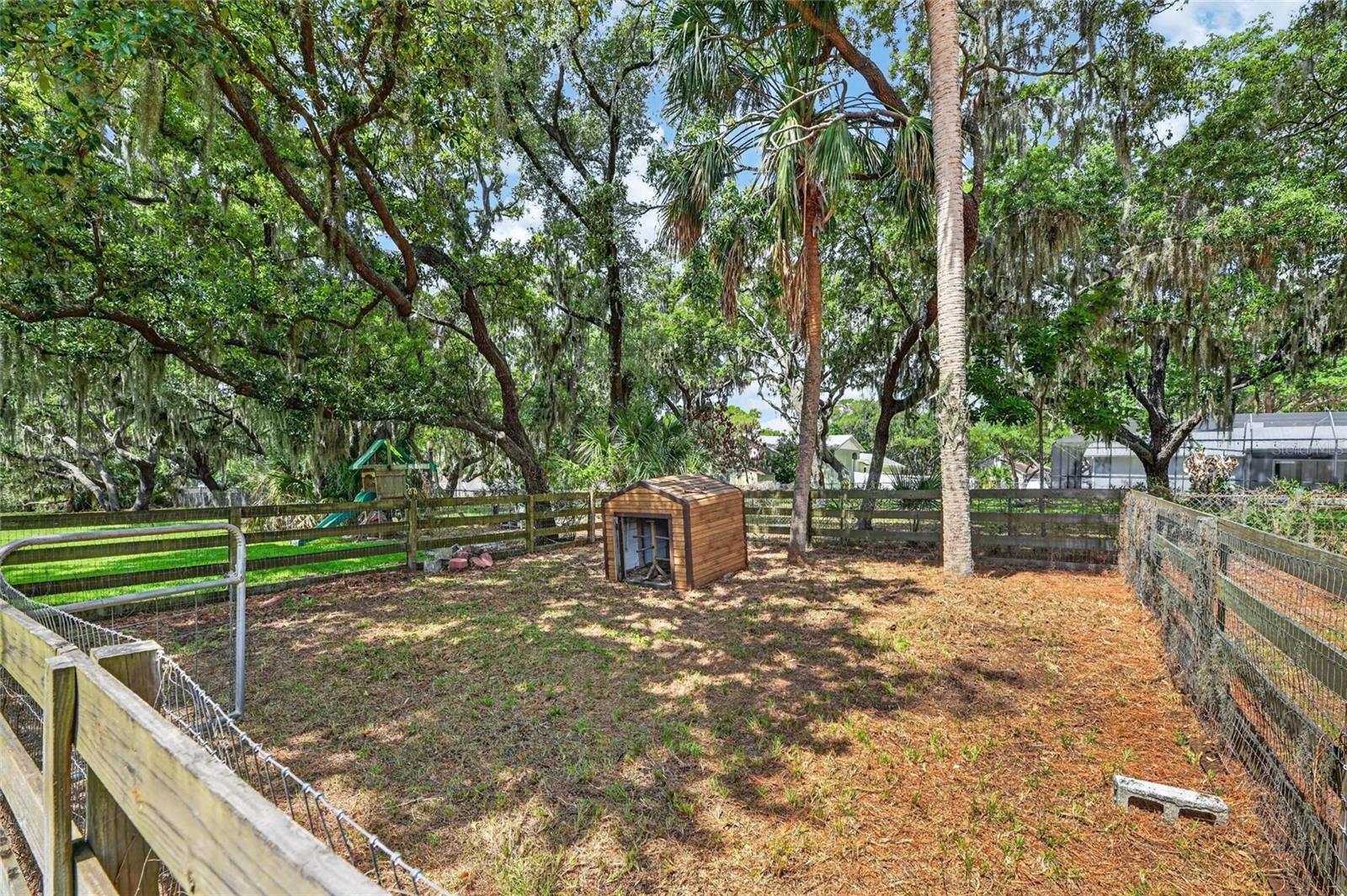 13008 SHADOW RUN BLVD, RIVERVIEW, FL, 33569