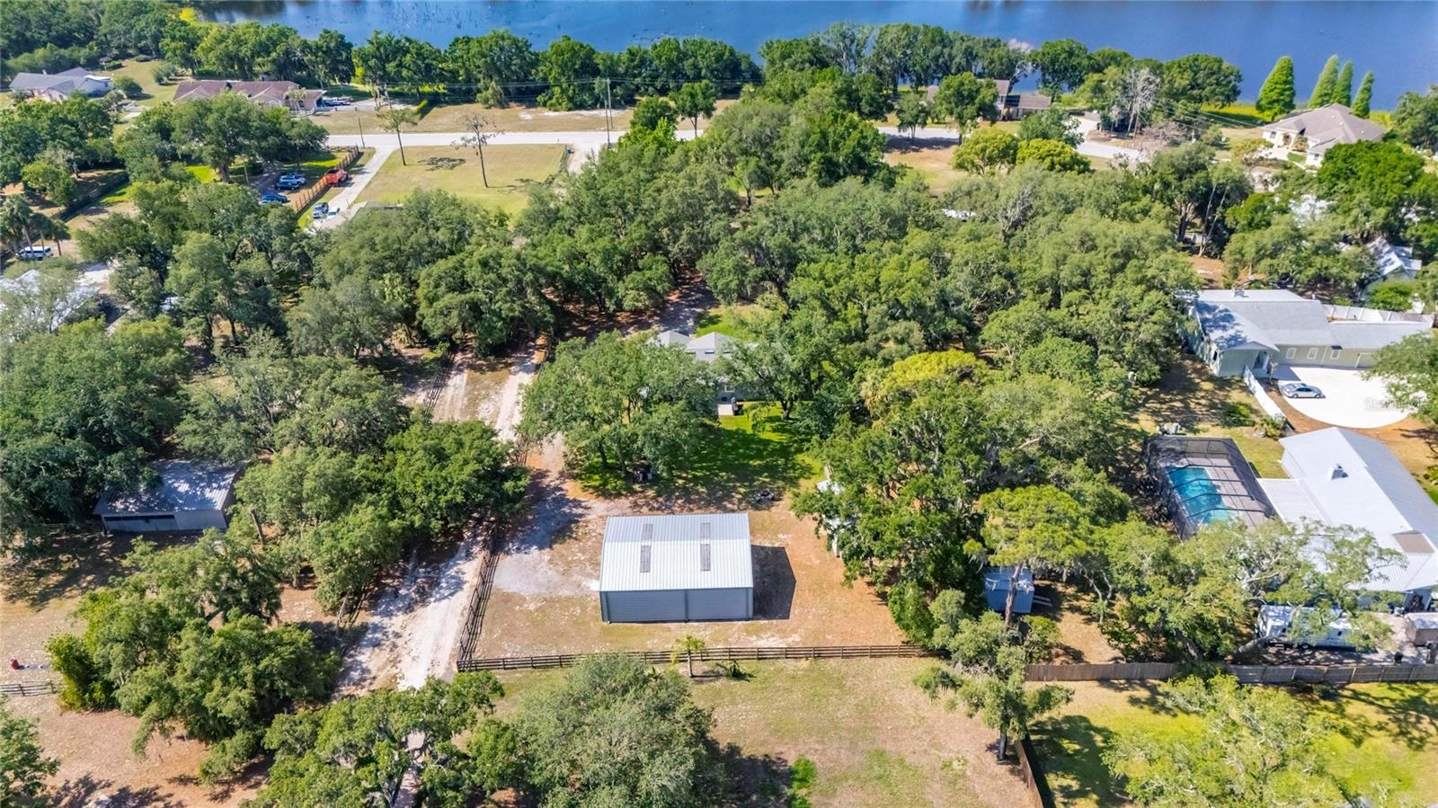 13008 SHADOW RUN BLVD, RIVERVIEW, FL, 33569