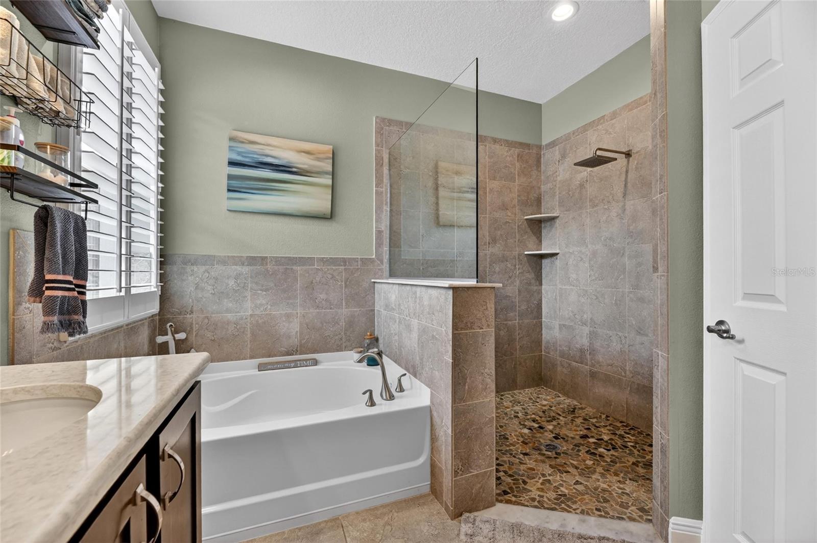13008 SHADOW RUN BLVD, RIVERVIEW, FL, 33569