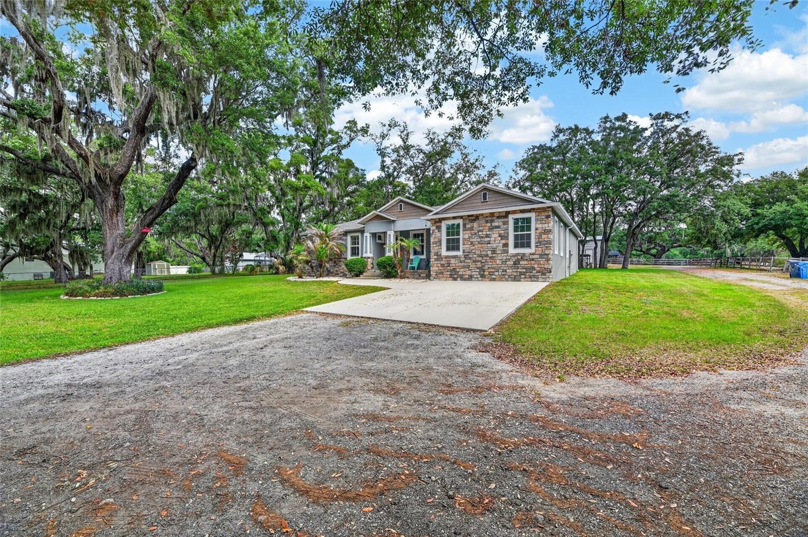 13008 SHADOW RUN BLVD, RIVERVIEW, FL, 33569
