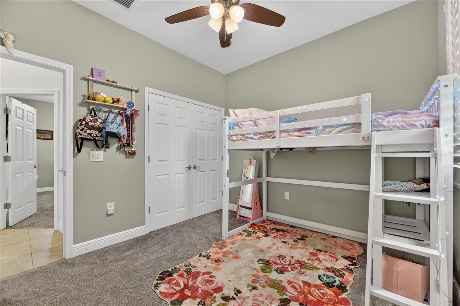13008 SHADOW RUN BLVD, RIVERVIEW, FL, 33569