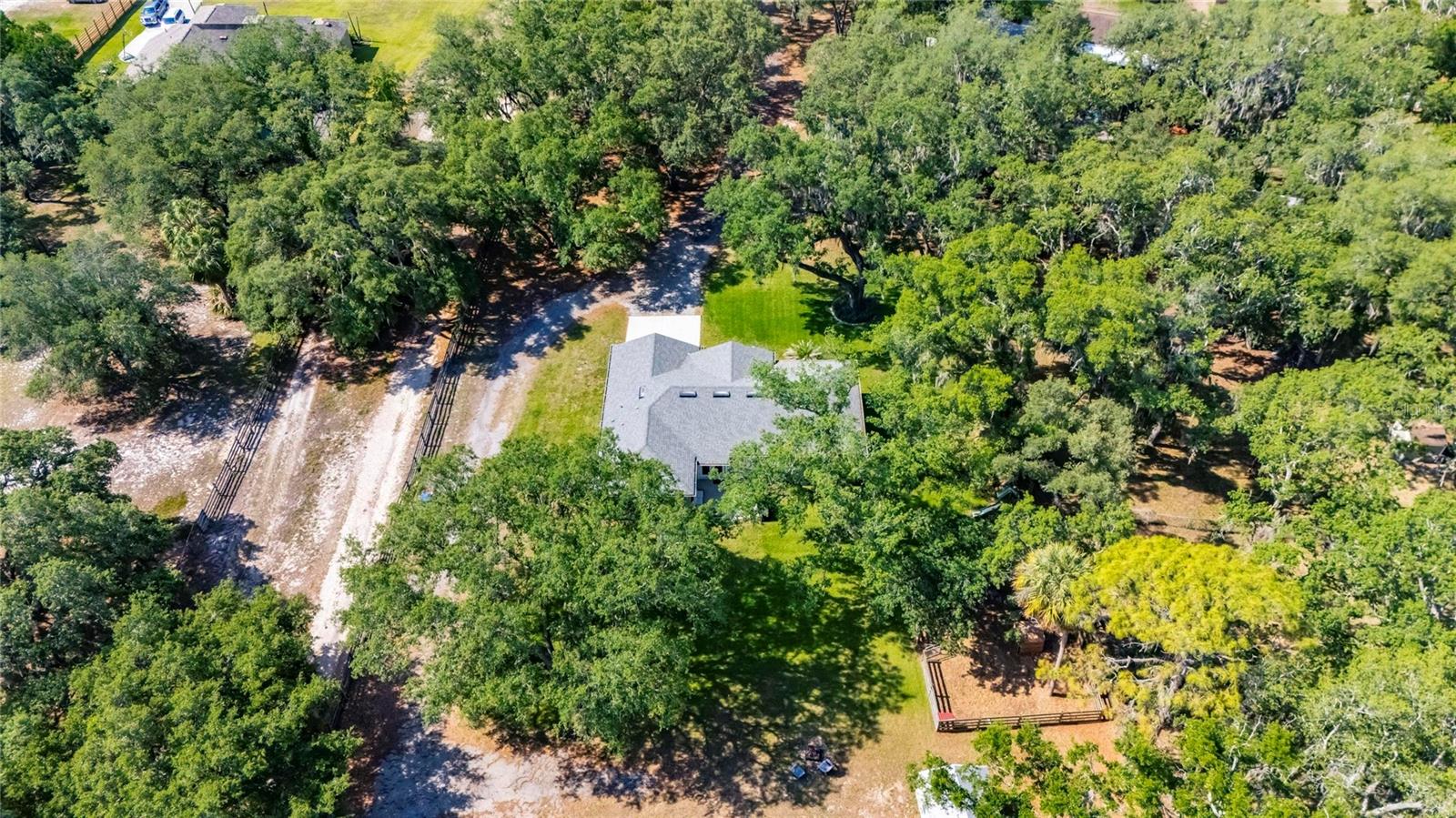 13008 SHADOW RUN BLVD, RIVERVIEW, FL, 33569