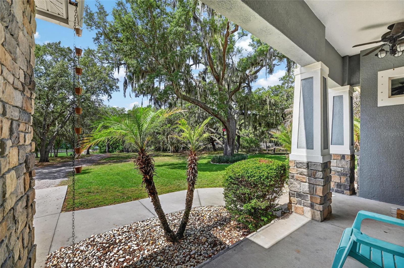 13008 SHADOW RUN BLVD, RIVERVIEW, FL, 33569