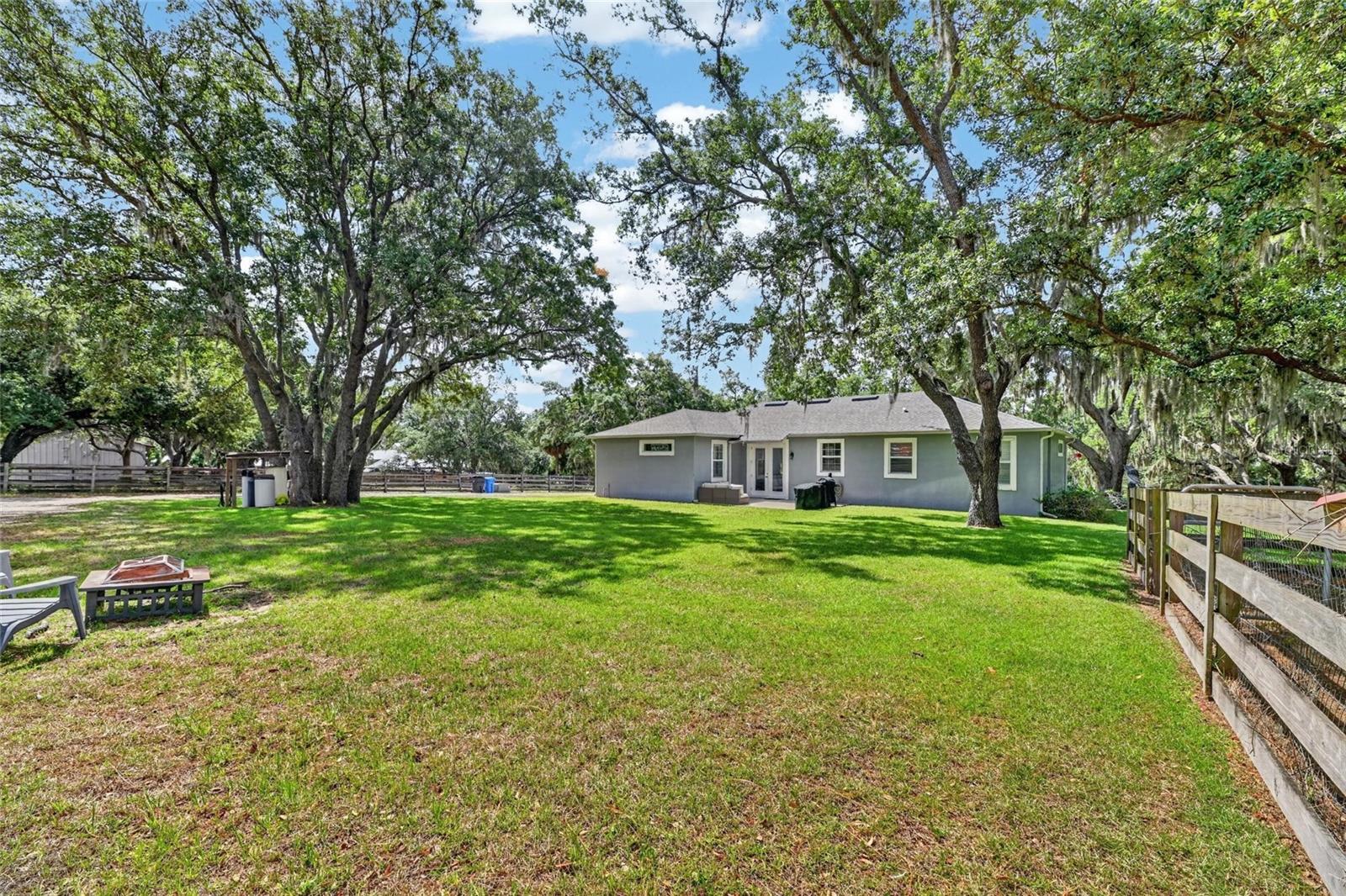 13008 SHADOW RUN BLVD, RIVERVIEW, FL, 33569