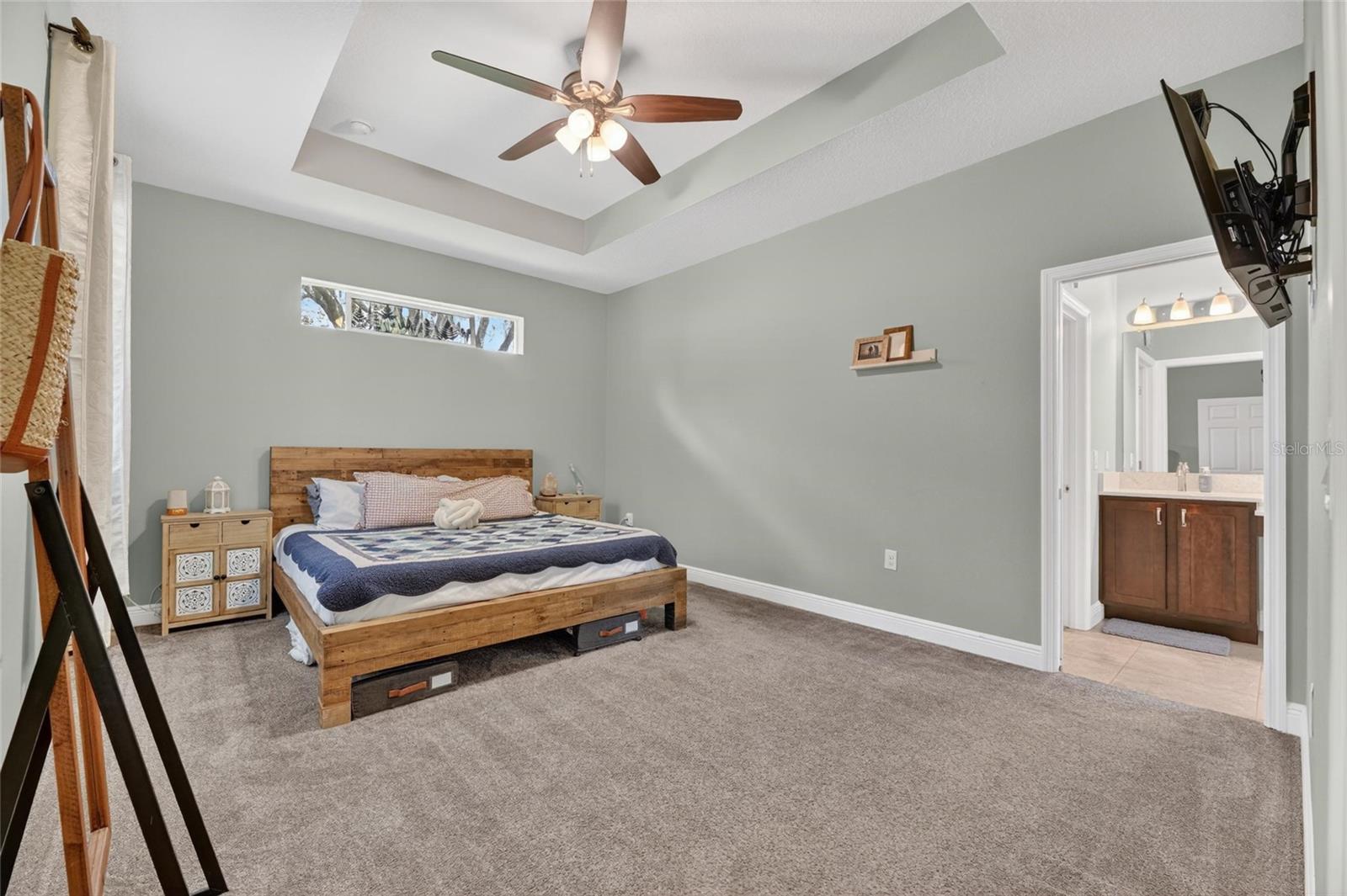 13008 SHADOW RUN BLVD, RIVERVIEW, FL, 33569