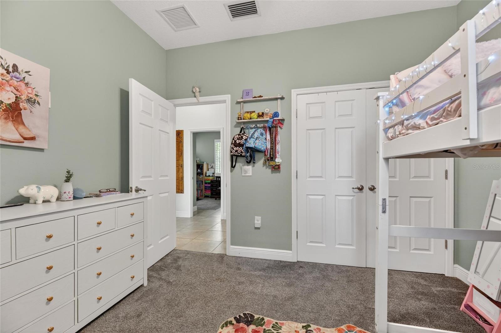 13008 SHADOW RUN BLVD, RIVERVIEW, FL, 33569